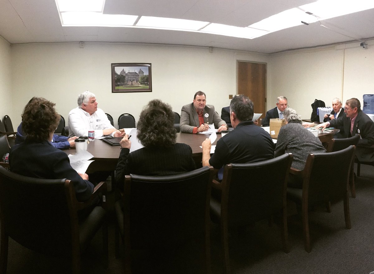 WashingtonCountyFairNY tweet media