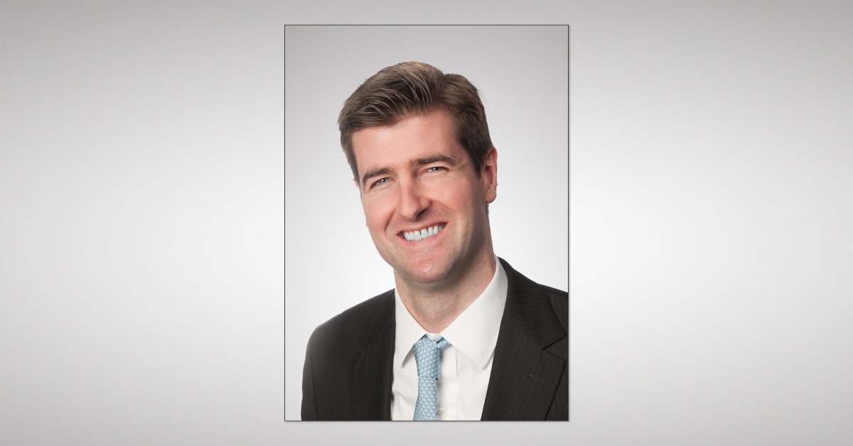 Fengate's tweet image. Join us today at the @TheP3Conference in Dallas. Fengate's VP, Jensen Clarke will be on stage talking about the Project #DeliveryProcess - LAX #ConRAC at 3:00PM CST and 2019 Challenges &amp;amp; Opportunities at 4:30PM CST in Ballroom D3. ow.ly/XnQ630nUFtf #P3 #P3Conference