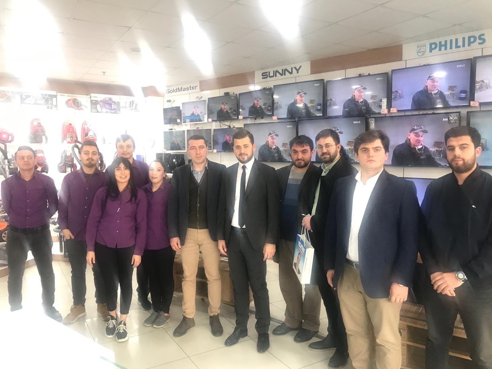 onur uygun on twitter genc isyeri ziyaretleri kapsaminda eski edirne asfaltindaki ev shop magaza calisanlarini ziyaret ederek esnafimiza selam verdik hayirli isler diledik esnaflarimizin her zaman yaninda olup gonul bagimizi diri onur uygun on twitter genc isyeri ziyaretleri kapsaminda eski edirne asfaltindaki ev shop magaza calisanlarini ziyaret ederek esnafimiza selam verdik hayirli isler diledik esnaflarimizin her zaman yaninda olup gonul bagimizi diri