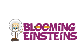 FXGameZone's tweet image. Add some fun to your education with the FX at Blooming Einsteins!

bloomingeinsteins.com

#PediatricWaitingRoom #InteractiveFloorProjection #InteractiveWallProjection #Gaming1080P #InteractiveEducationGames #EarlyLearningCenters #AutismTreatment #SafeGamesForKids #ActivePlay
