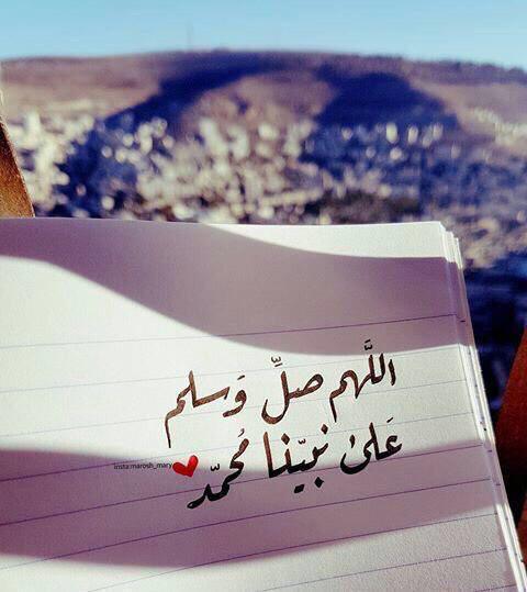 abooodi390's tweet photo. https://t.co/fiCtOXvr1k