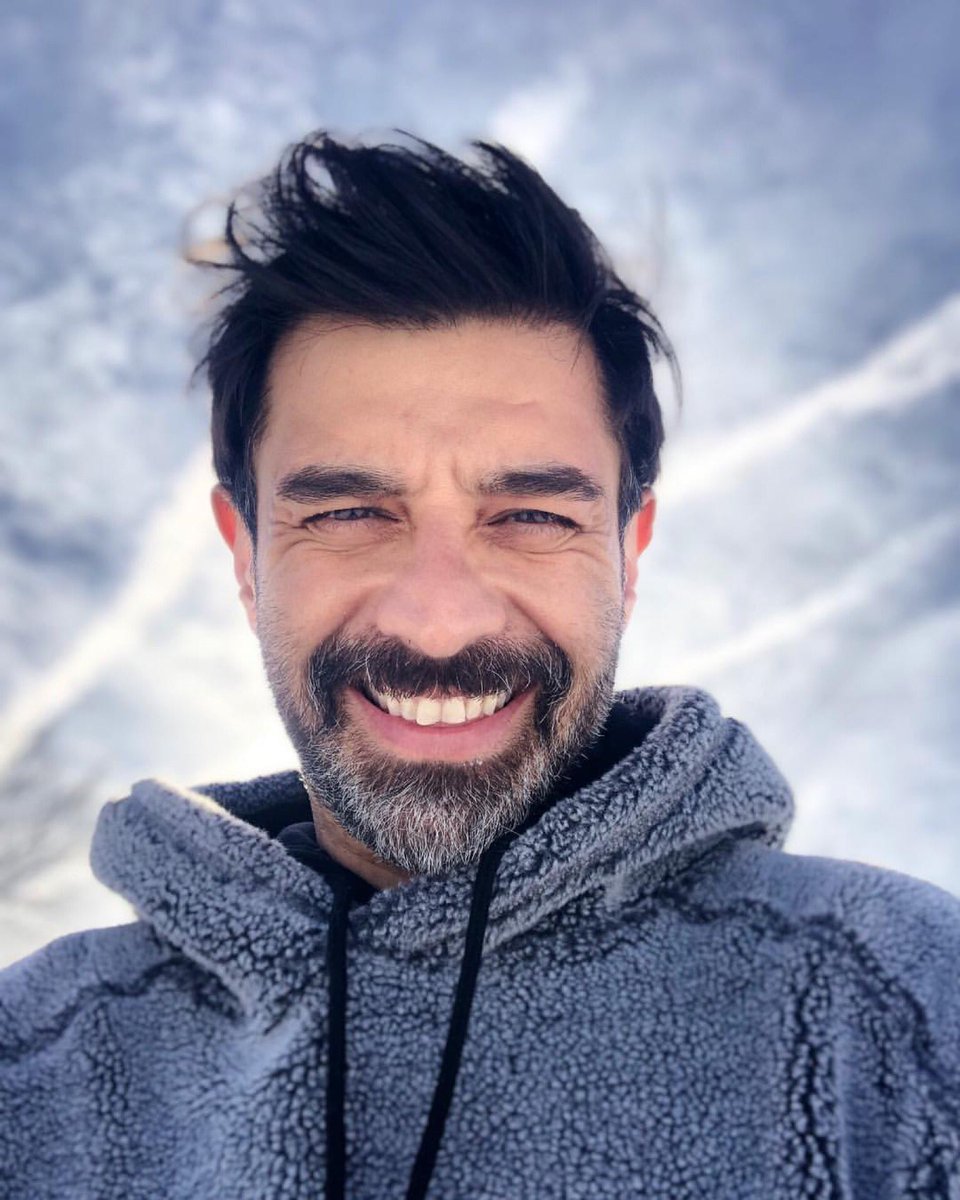 melektasiyan's tweet image. “@cansellelcin #nofilter #natural #nomodification à Kitzbühel, Austria instagram.com/p/BulxATMAdla/… “