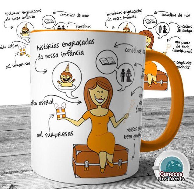 canecasdosnerds's tweet photo. Marque sua Madrinha aqui :) Compre aqui: https://t.co/NXHE87G2iE 
#caneca #madrinha https://t.co/JGXneBwPEA https://t.co/CdEOFyP1eU