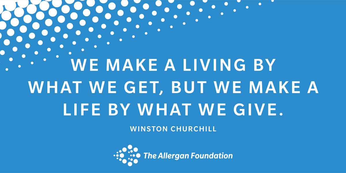 AGN_Foundation tweet picture