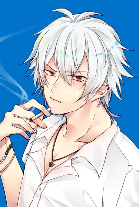 サマトキサマのtwitterイラスト検索結果 サマトキサマのtwitterイラスト検索結果