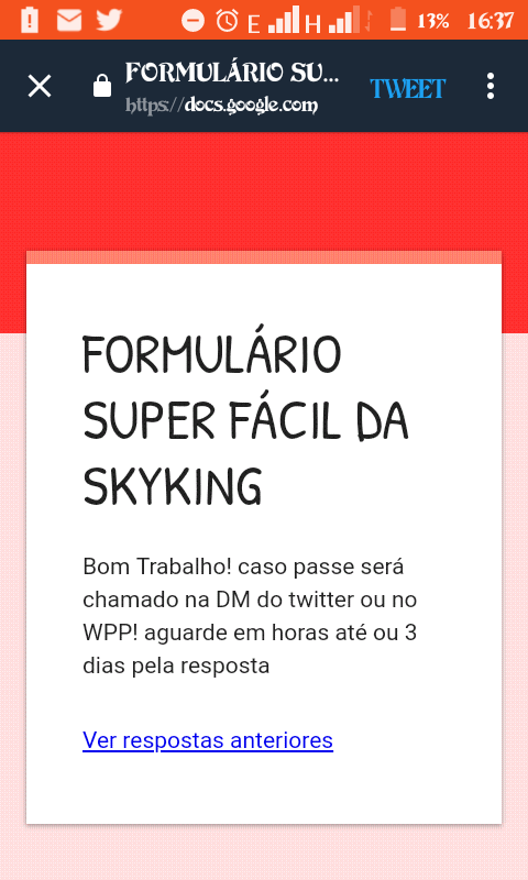 ŋεtɧεгศгtʑ ツ tweet media