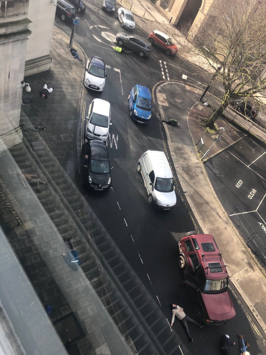 Marvin Rees tweet media