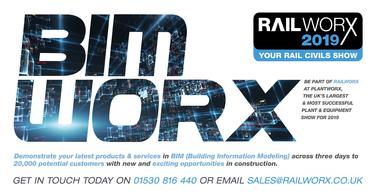 RAILWORX tweet media