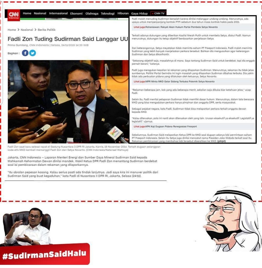 IndahPe13119727's tweet photo. #sudirmansaidhalu #trending #trendingtopic #jokowikerja #jokowikerjaNyata #Joker #JokowiLagi #01IndonesiaMaju #pilpres2019 #pemilu2019 #pemiludamai #pemiludamai2019 #capres2019 #cawapres2019 #caprescawapres2019 https://t.co/SJAe6YJSKv