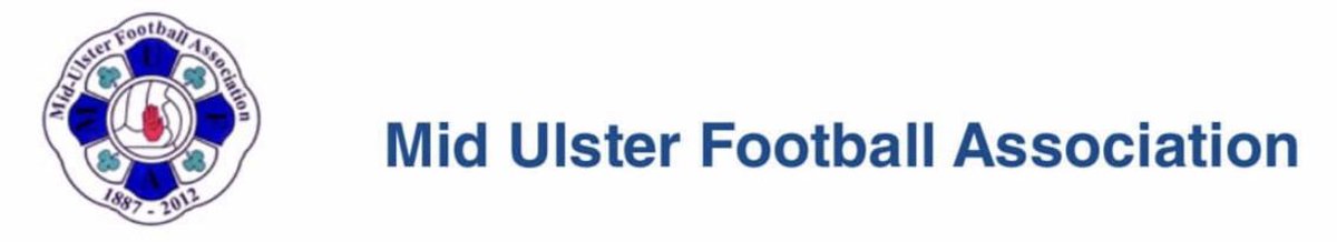 mufooty's tweet photo. Come along to Stangmore Park in Dungannon 2mo evening at 7:45pm...

Euro Electrix Mid-Ulster FA Cup!

GLENAVON v WARRENPOINT TOWN

This is a rearranged fixture due to snow on 22/01/2019.

Admission £10 + £5 concessions.

Best of luck to all those involved!

#mufootyfamily https://t.co/9I1c3bHGVI