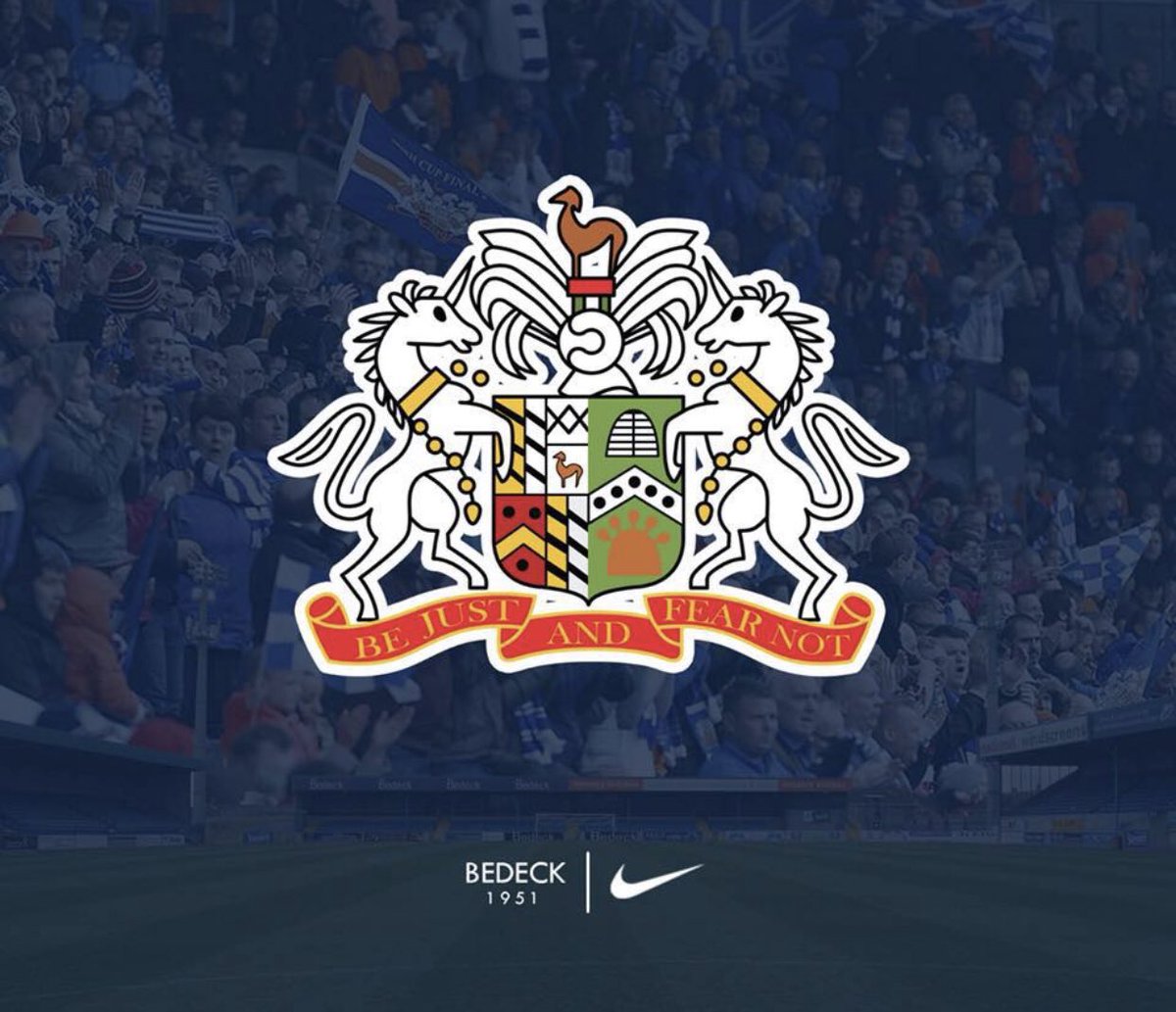 mufooty's tweet photo. Come along to Stangmore Park in Dungannon 2mo evening at 7:45pm...

Euro Electrix Mid-Ulster FA Cup!

GLENAVON v WARRENPOINT TOWN

This is a rearranged fixture due to snow on 22/01/2019.

Admission £10 + £5 concessions.

Best of luck to all those involved!

#mufootyfamily https://t.co/9I1c3bHGVI