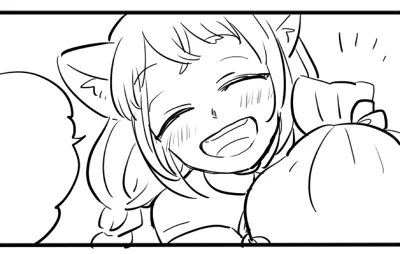 ジズちゃ 