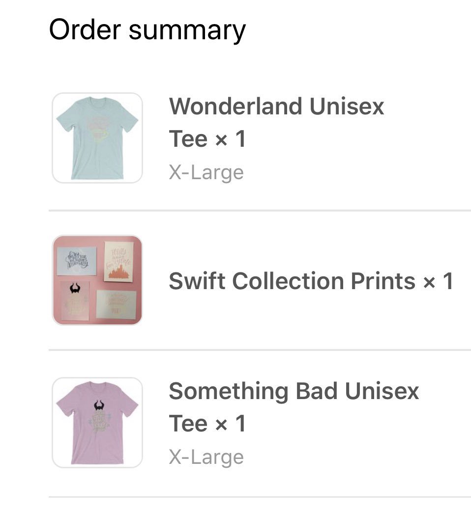 jha_2009's tweet photo. They say I did something bad, but why's it feel so good?? ππΈ #pixieleeandco #swiftcollection https://t.co/89CaayubQM