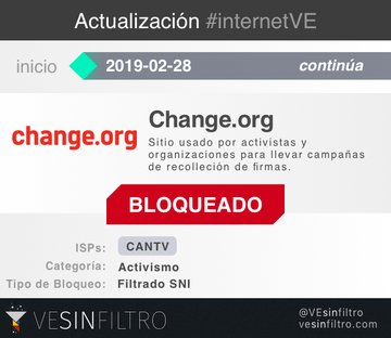 Ver imagen en Twitter