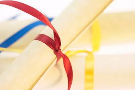 Convocatòria ordinària del Departament d'Ensenyament per a l'obtenció dels certificats de diversos idiomes: Nivell B1, Nivell B2 i Nivell C1 del Marc europeu comú de referència per a les llengües (MECR)
ensenyament.gencat.cat/ca/serveis-tra…
