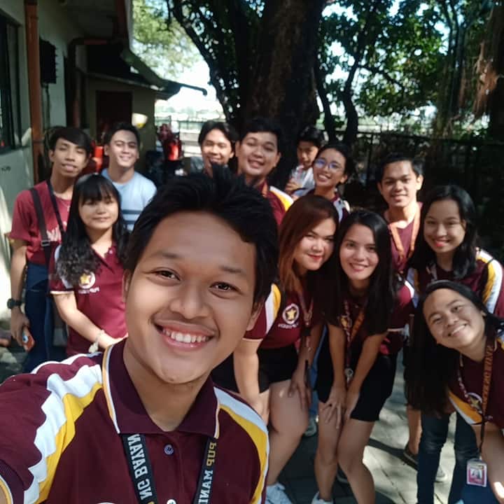 ndrpnts's tweet photo. this is what Sunday class lookslike!? #Fr3sH #TingtingAtDustPan https://t.co/yYFs8cZhOQ