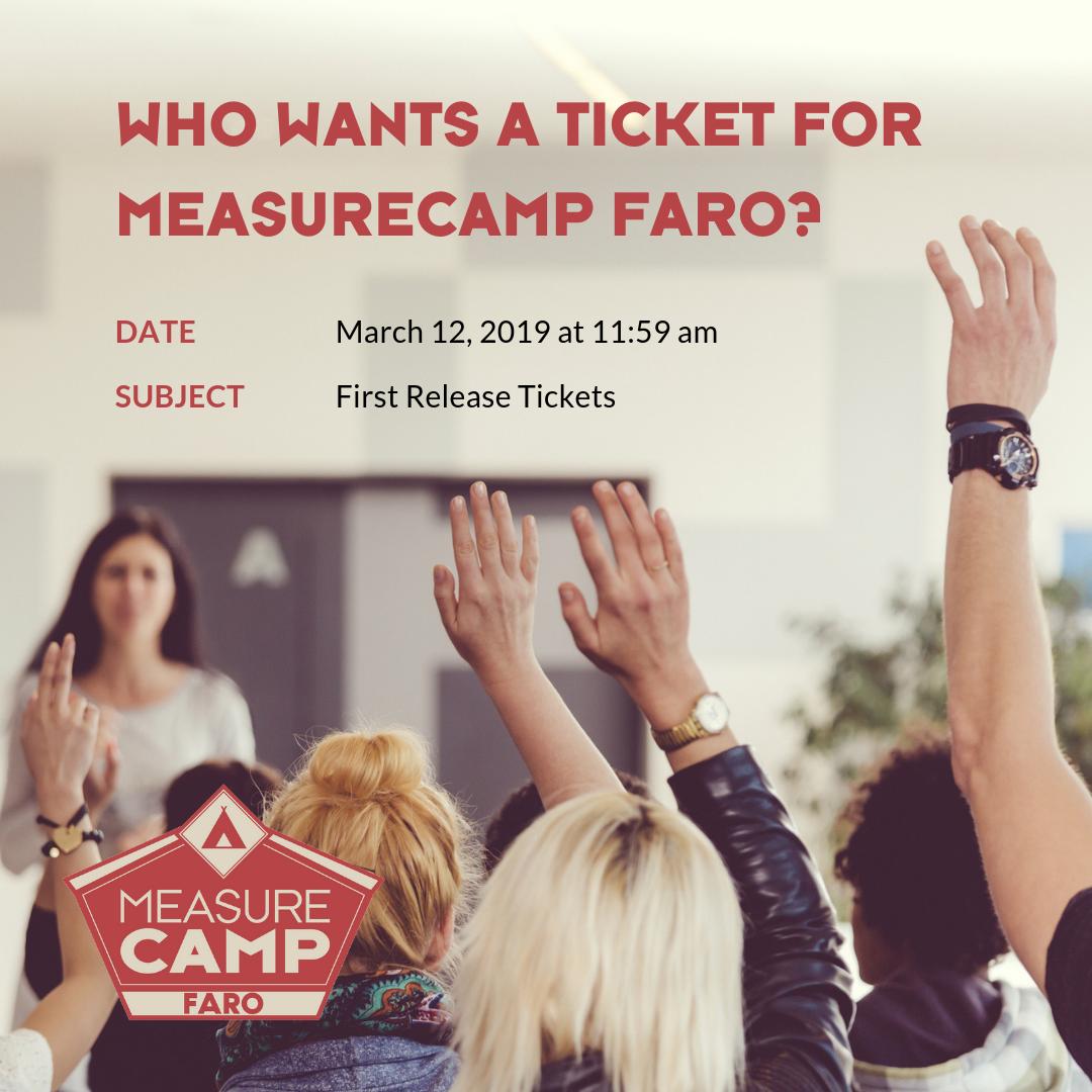 Tickets, Tickets...first call! Save the date.
Like if you’re coming. Retweet if your coming...FOR SURE! 😂