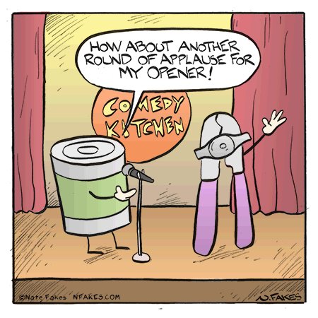 The Backline tweet media