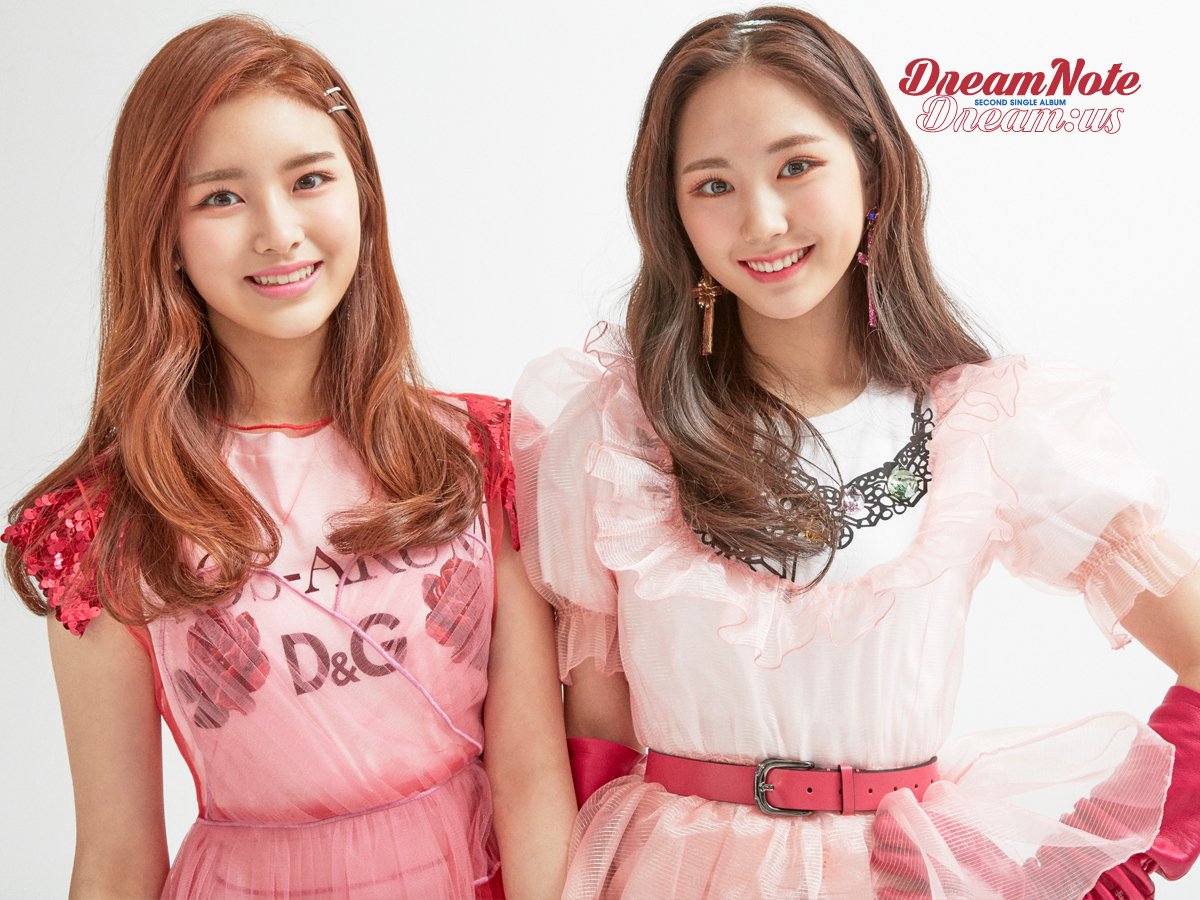 D00qMSzVAAUn1gG?format=jpg&name=medium