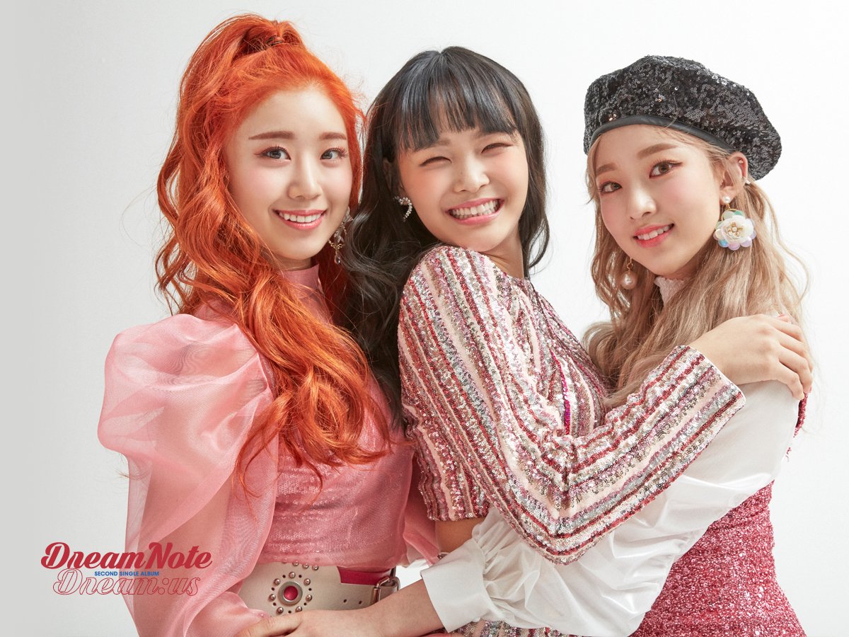 D00qNHQV4AASD8j?format=jpg&name=medium