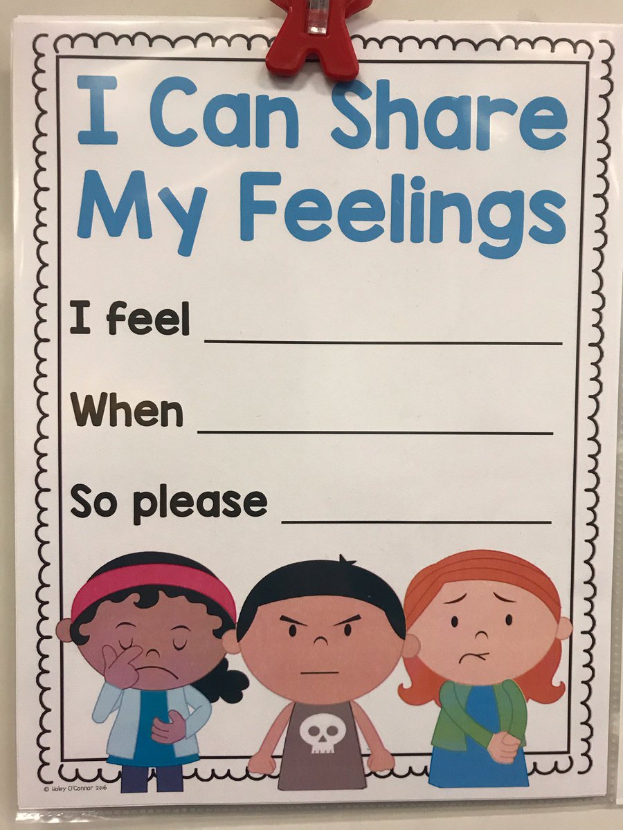 CTWiggins's tweet image. I am so excited to read #AMindsetforLearning and make positive changes in my classroom. I have one quarter remaining to help my students grow as humans and learners! I'm starting off by revisiting character education lessons on emotional awareness! #wsetogether #mindset4learn