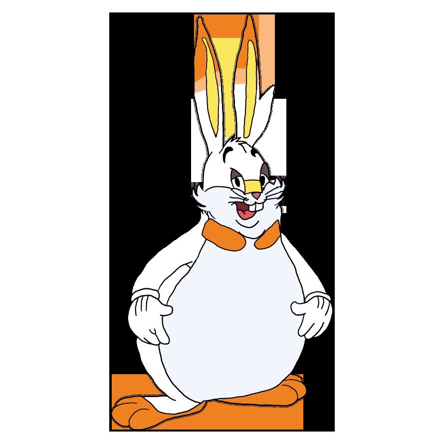 SummerKiyohime's tweet image. #TeamScorbunny
#FinalEvolution
#DedMemes