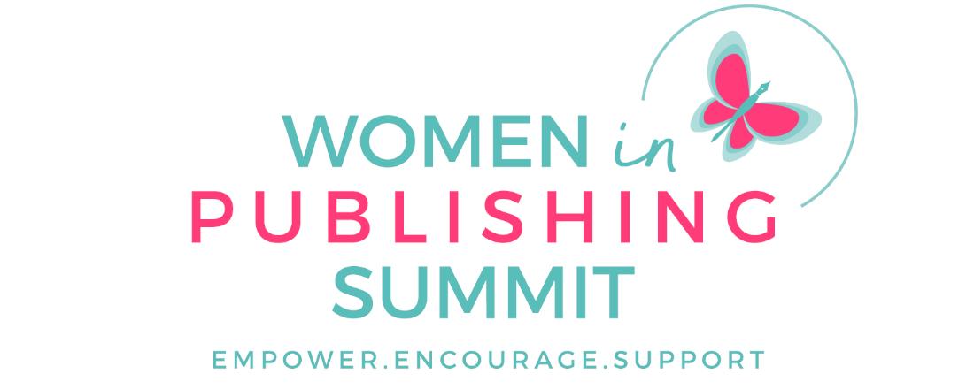 SmartAuthors's tweet image. I am SO EXCITED for the #womeninpublishingconference kicking off TODAY. There's still time to register and grab your FREE ticket here: buff.ly/2C2Ud6A. Learn from 70+ women how to write, publish & market your book the right way! #amwriting #indieauthors