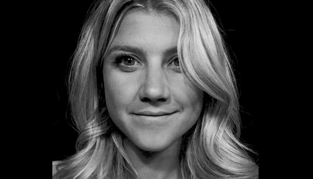FINCACanada's tweet photo. Meet FINCA Canada Ambassador, Alexandra Brunet: Advocatiing for #WomensEmpowerment and Changing the Status Quo https://t.co/21nb2RIu2b #oppHERtunity #EmpowerWomen https://t.co/HbMbAxvWgX