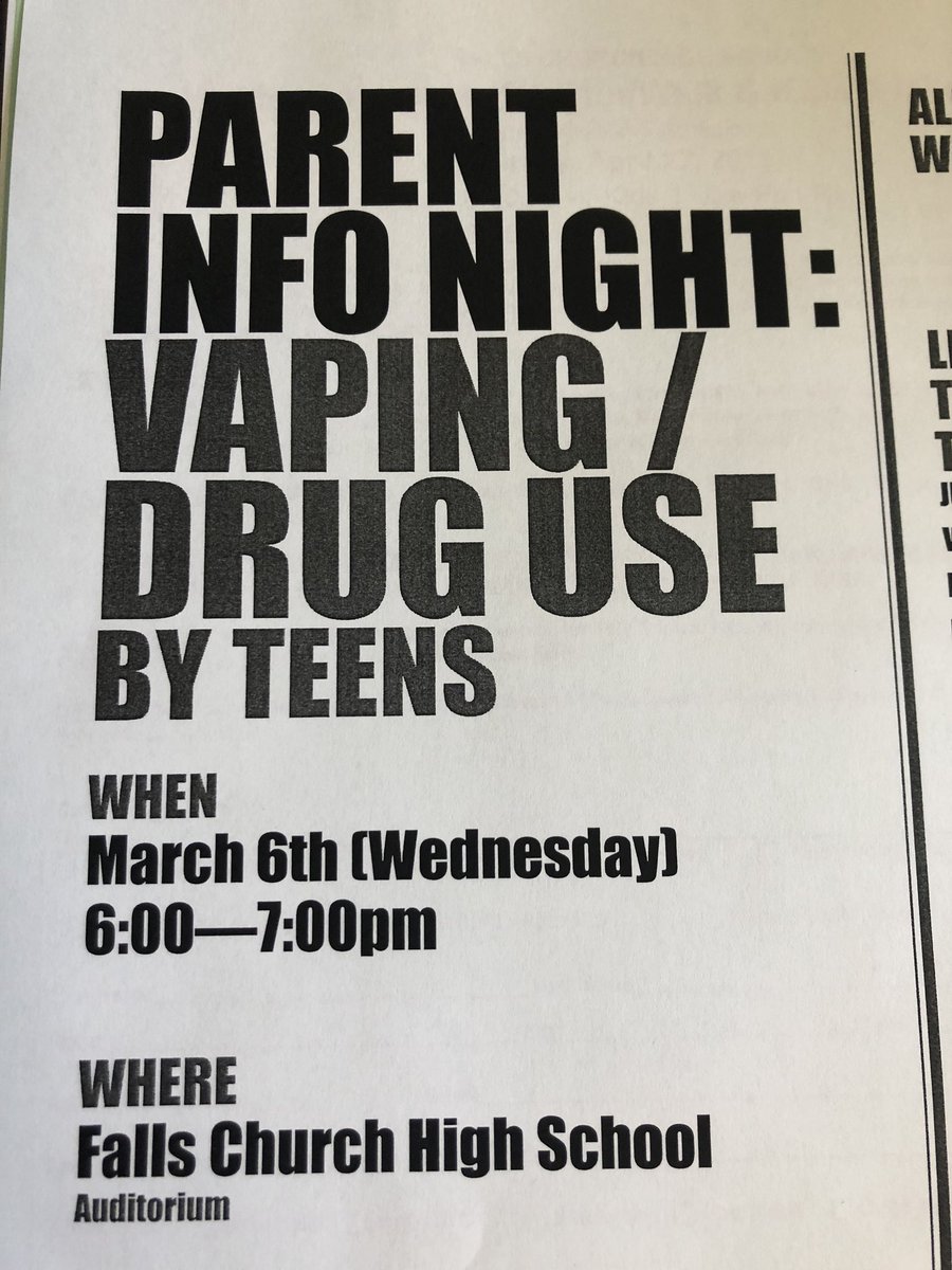 Day Leary (@fchs_leary) on Twitter photo 