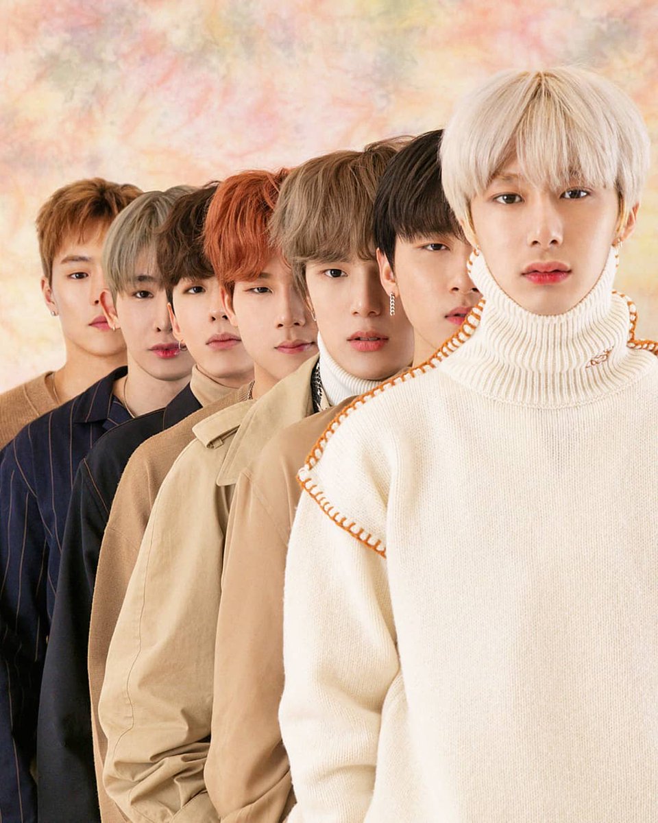 Monbebe_Ami's tweet photo. I will be hiatus for 10 days. See you soon. I'm gonna miss you all. Keep supporting our Kings!
💕💕💕💕💕💕💕
@OfficialMonstaX #WE_ARE_HERE #MONSTAX_Alligator #ALLIGATOR #MONFIGHTER #VoteForMonstaX https://t.co/uM2L7xcHf3