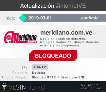 Ver imagen en Twitter