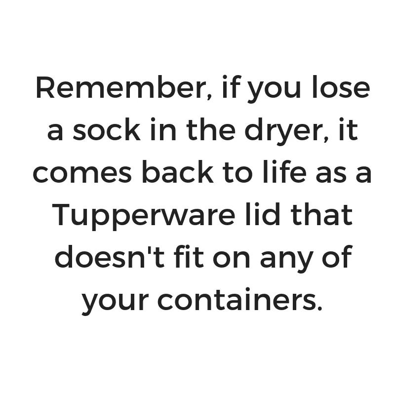 Basket Cases Laundry (@casesbasket) on Twitter photo 