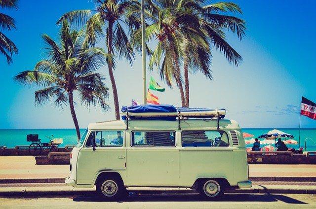 OakGovEM's tweet image. Spring Break is fast approaching! If you are traveling abroad this Spring Break go to ow.ly/vA6M50lUign to get the latest travel advice. #SafeTravel #SpringBreakSafety #OaklandCounty @StateDept
