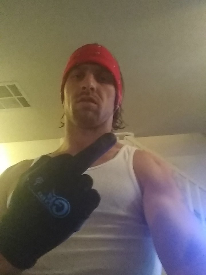 IntoxMaster's tweet photo. Been absent but I'm back sissy fag fucks,so bow the fuck down and then lay the fuck down  so I have something to walk on bitches. #Findom #cashmaster #Alpha #cashpigs #cashcows #Faggots @MASTER_UPDATES @PigRipe @RTtruealpha @RTfinPromo btw 🖕 takin your cash is always a pleasure https://t.co/H24BiqOgVJ