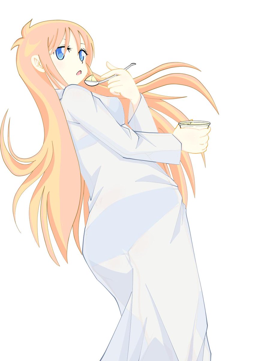 Twoucan はかせ の注目ツイート イラスト マンガ Twoucan はかせ の注目ツイート イラスト マンガ