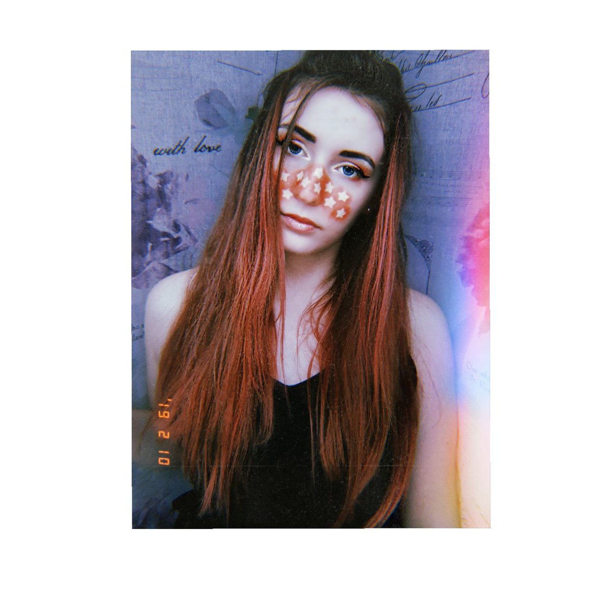 moonychIld94's tweet photo. ↳𝙞 𝙡𝙞𝙠𝙚 𝙩𝙝𝙚 𝘯𝘪𝘨𝘩𝘵. 𝙬𝙞𝙩𝙝𝙤𝙪𝙩 𝙩𝙝𝙚 𝘥𝘢𝘳𝘬, 𝙬𝙚'𝙙 𝙣𝙚𝙫𝙚𝙧 𝙨𝙚𝙚 𝙩𝙝𝙚 𝘴𝘵𝘢𝘳𝘴.— (☁) 💌ೃ࿐ ࿔*.° 

#ARMYSelcaDay #ARSD @BTS_twt https://t.co/uKBhsEzfgk