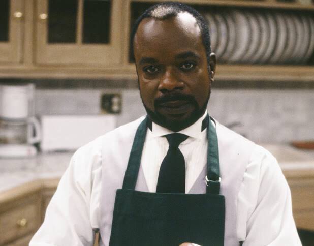 Nomvula_M1's tweet image. Yall told Masechaba to mind her business and she doing exactly that #TheDriveOnMetro