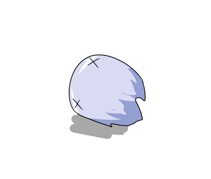 ★☆☆☆☆Nomal:上から見たチノhttps://t.co/pUBcSmCVE6
#香風智乃PUガチャ
