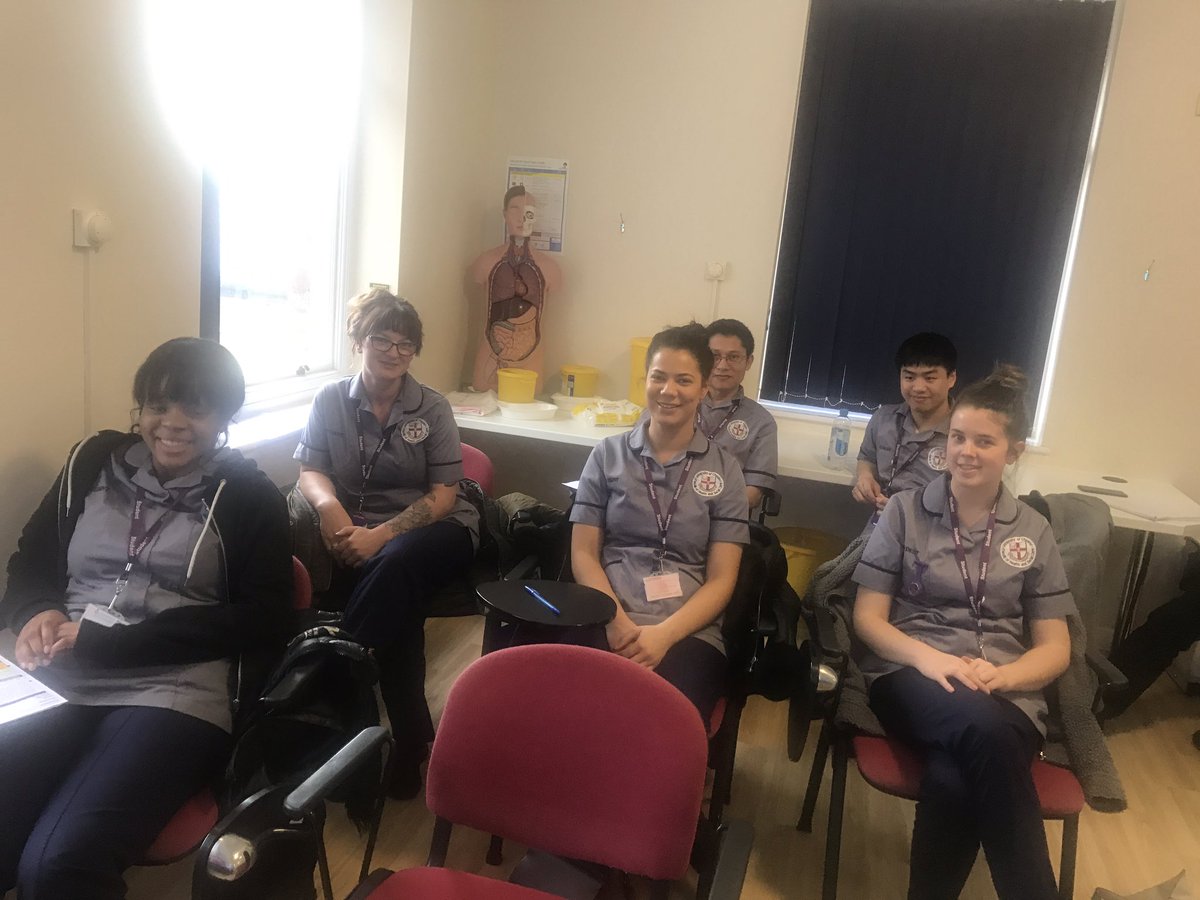 Lizzie Garrett tweet media