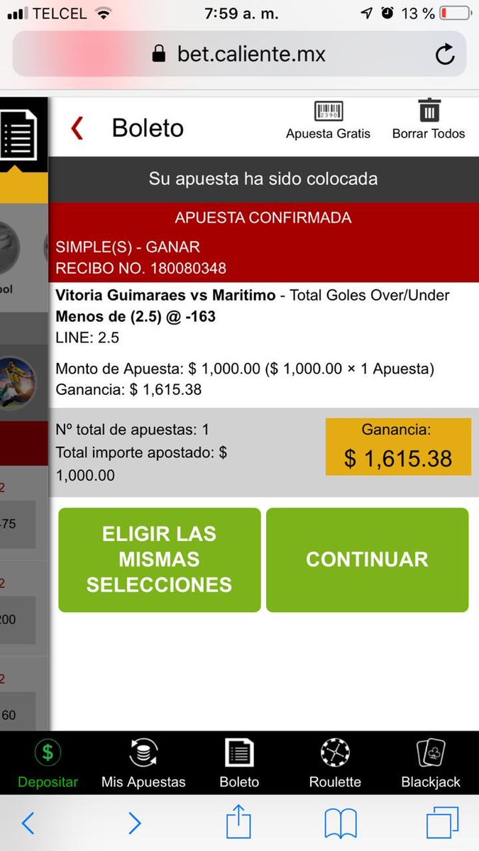 PicksTyson's tweet photo. Buenos días mis #TysonAmigos 🥊
Como están ? Como amanecieron ?
Yo más que listo para recuperar mi $ de ayer. #MyMoneyBack
Les mando una jugada derecha de #FutbolSoccer, lo que más me ha dado, MIS BAJAS 💪🏻👍🏻🥊
Suerte a quienes me sigan 🍀
@calientesports @playdoitmexico https://t.co/wmGUTyiCjI