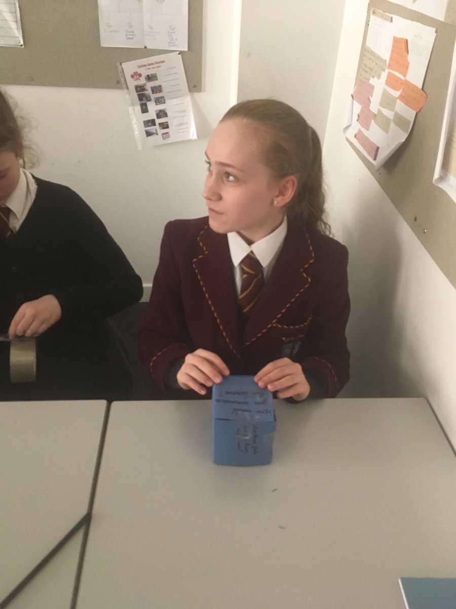 harrisachistory's tweet photo. @LandTHarris @mathsatharris . S1 working well with the shared plenary ideas! Questions ready to be selected!! https://t.co/ObhDBmIBUg
