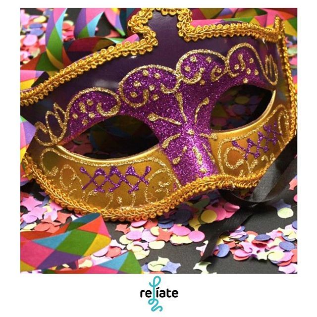 SomosReliate's tweet photo. Llega marzo y con él, la final de los carnavales. En Andalucía tenemos los de Cádiz, en Canarias son muy conocidos los de Las Palmas y si nos vamos de paseo por Europa, la gente alucina con los de Venecia. ¿Y para ti? ¿Cuál es tu carnaval favorito? https://t.co/KfUmq2nZk4 https://t.co/p1IsmDmDdY