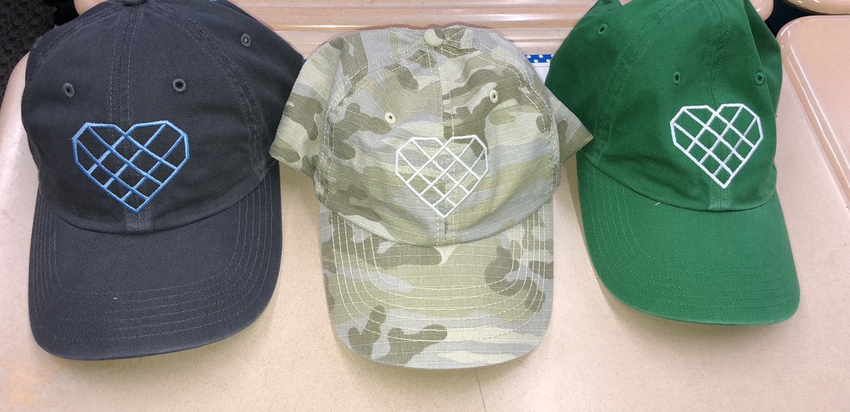 oneloveraleigh's tweet photo. Brand new 2019 One Love Raleigh merchandise is ready for purchase!!  

White One Love hoodies: $35 sizes small-xl 
One Love hats in camo, grey, and green: $30 https://t.co/RKeoDEW1XS