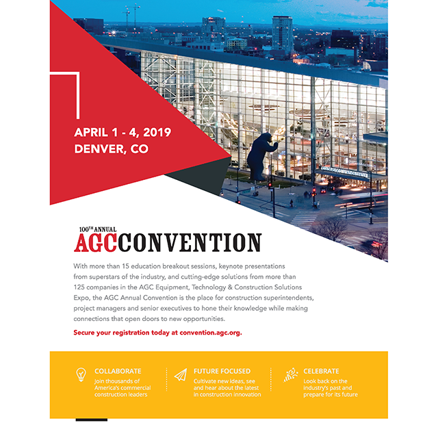 AGC Colorado tweet media