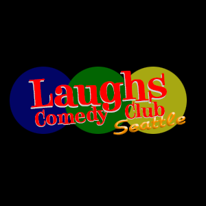 Sometimes laughter is the only medicine you need! Cure those winter blues by catching some stand up #comedy at Laughs Comedy Club! A short drive from #Woodinville and you will be in stitches! Check out their upcoming acts: bit.ly/2Gy1hvf