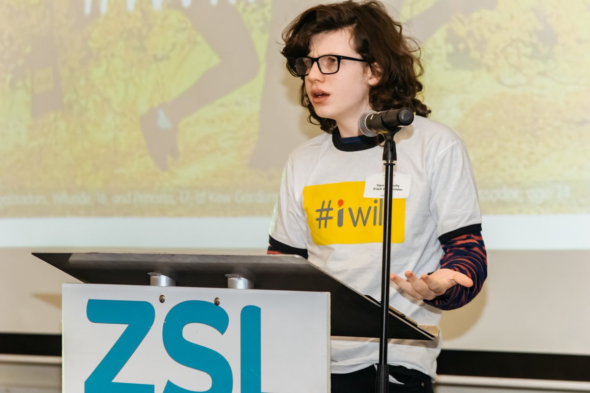 Róisín McAnulty (@roisinmcanulty) on Twitter photo GUYS!! Dara’s (<a href="/NaturalistDara/">Dara McAnulty</a>) Twitter account has been locked!!! Please contact @Twitter to restore his account sooner rather than later! This is devastating news - he has worked immensely hard for our planet and deserves to continue his work on Twitter! GUYS!! Dara’s (<a href="/NaturalistDara/">Dara McAnulty</a>) Twitter account has been locked!!! Please contact @Twitter to restore his account sooner rather than later! This is devastating news - he has worked immensely hard for our planet and deserves to continue his work on Twitter!
