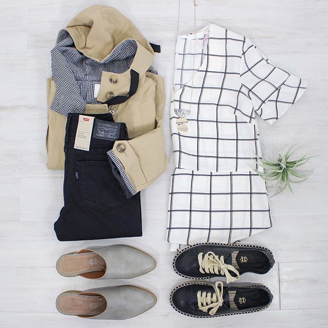 ShopElysian's tweet photo. New items! Online and in store! 
We will be open today! do https://t.co/v5G3gxNiHp https://t.co/u4EC49OoTo