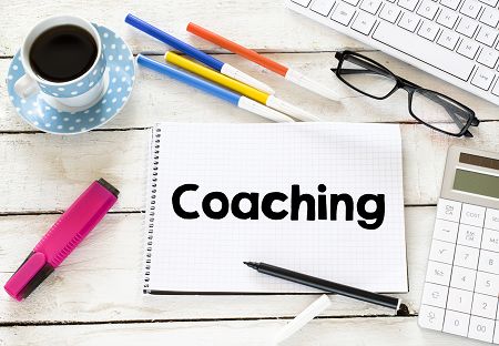 zzpcoaches's tweet photo. Wil je als #zzp'er een gezond bedrijf? Margreet Roels coach in #Schagen kan het je leren  https://t.co/FB0TPCUICH https://t.co/hWeCqOUxiU