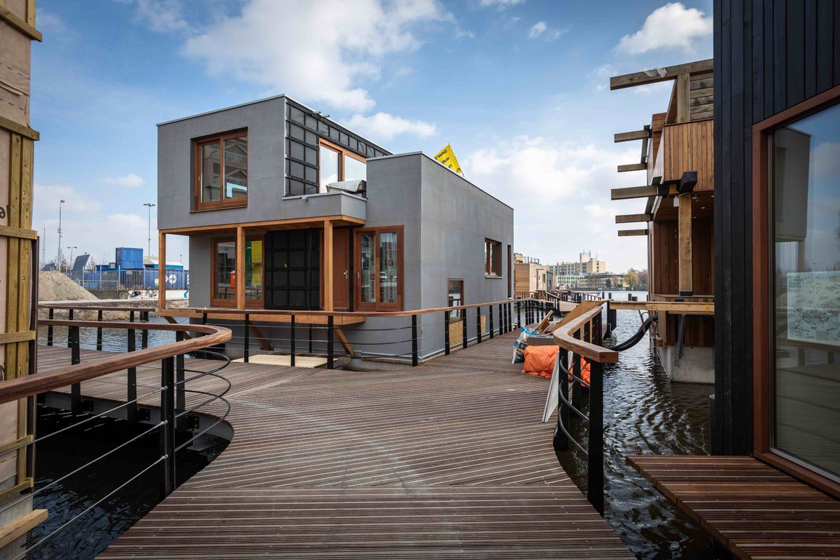 Balance d'eau tweet media