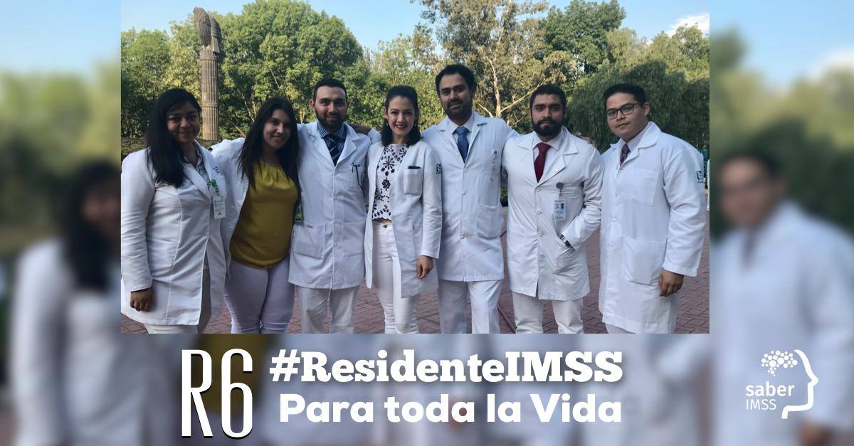 Saber_IMSS's tweet photo. #Entérate Del 4 al 12 de marzo, los médicos especialistas recién egresados participarán en el evento de Reclutamiento y Contratación en el Centro de Convenciones de Churubusco. ¡Éxito! https://t.co/EiRmekAINh
